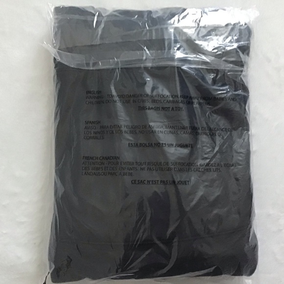 Taylor Swift Eras Tour Hoodie Top NWT - Picture 5 of 7